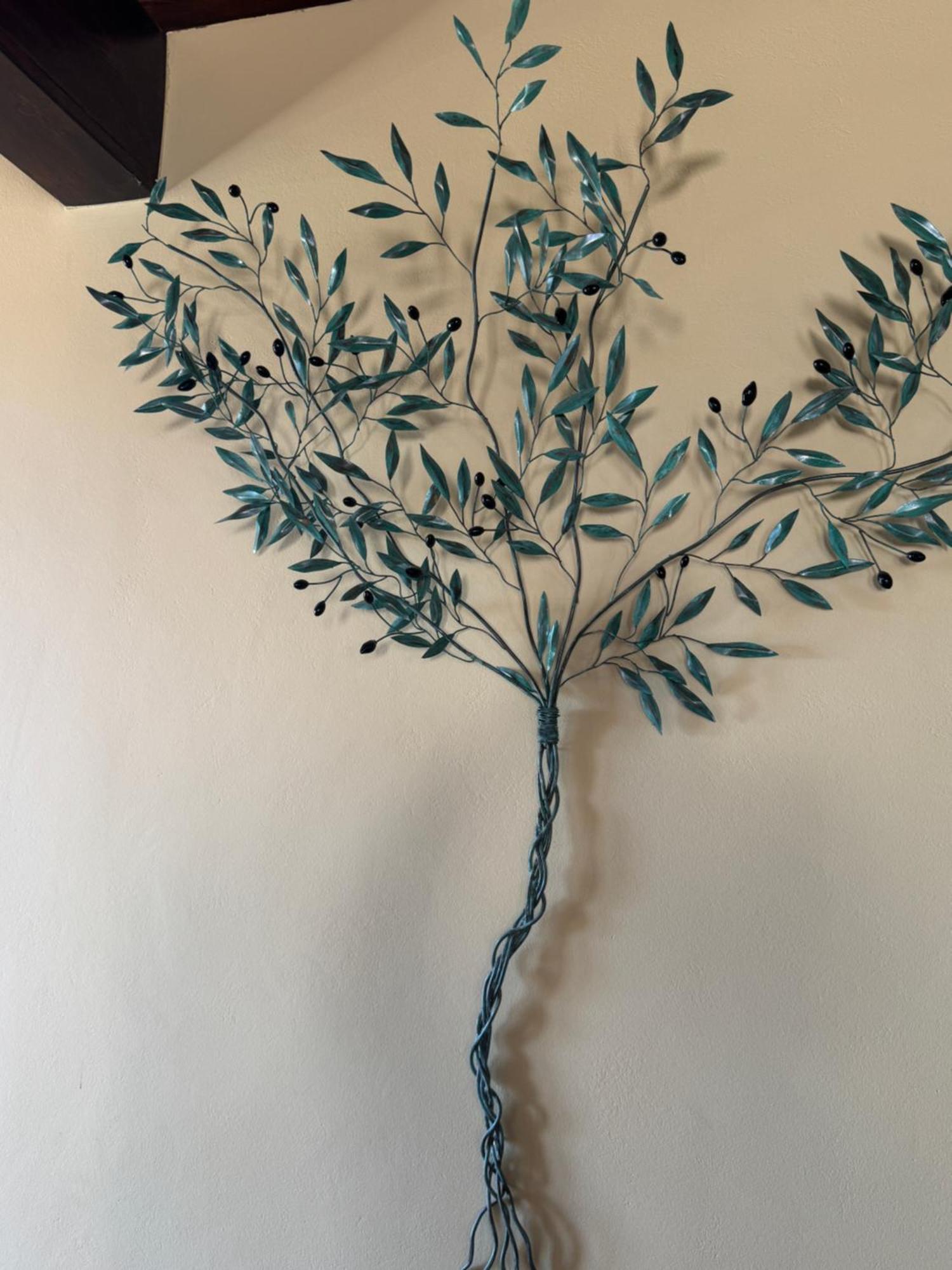 Lazareto Villa Anogi Εξωτερικό φωτογραφία