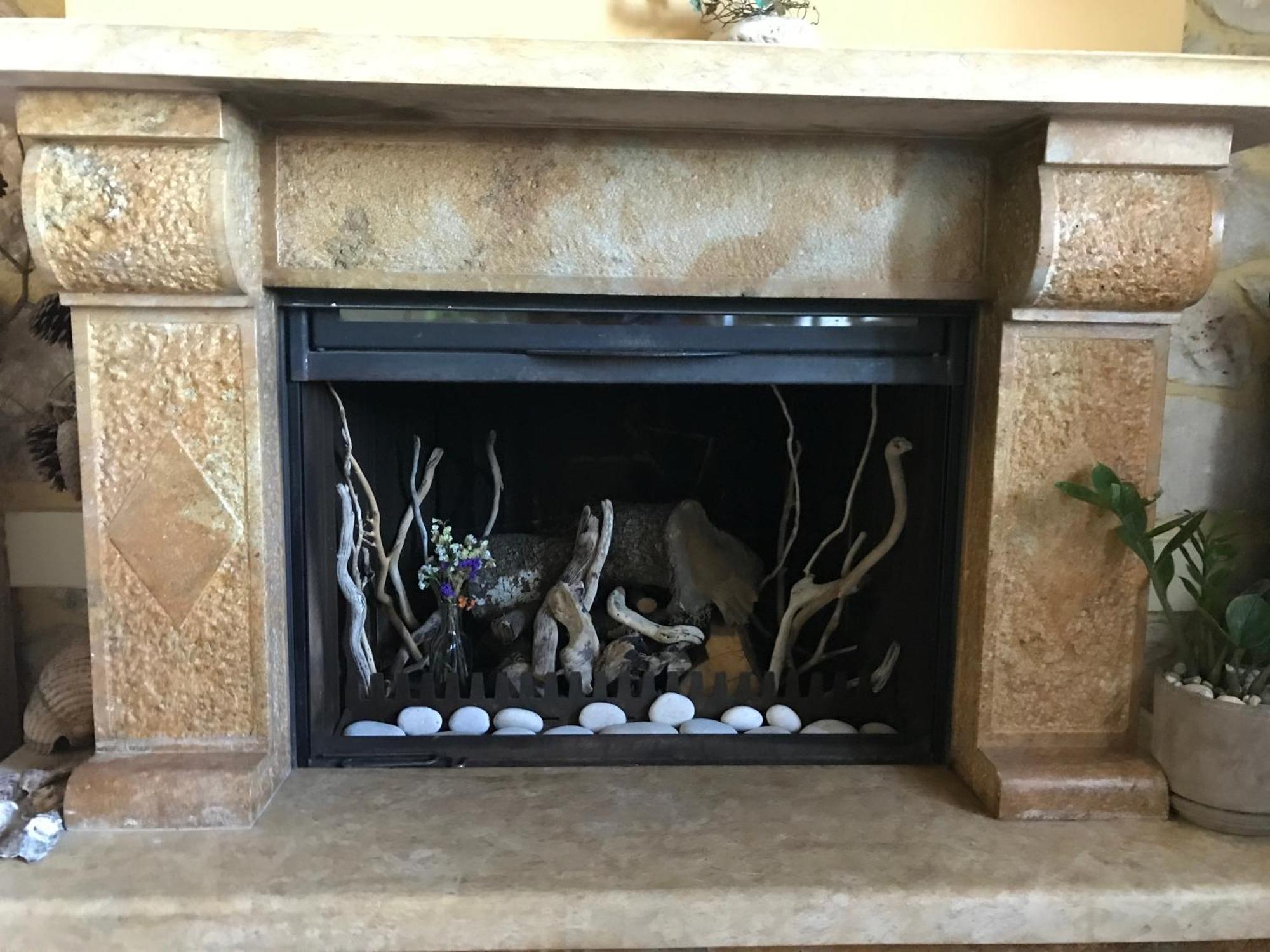Lazareto Villa Anogi Εξωτερικό φωτογραφία